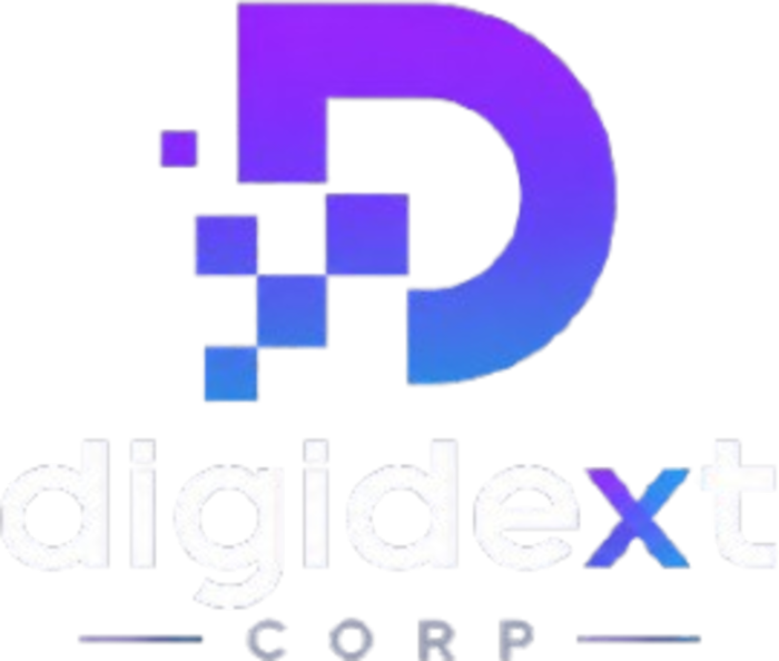 Digidext